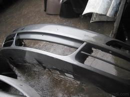 奥迪保险杠采购全攻略 供应、批发与价格解析