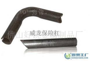 厂价直销 多品牌光波炉一手货源，价格最优品质保证
